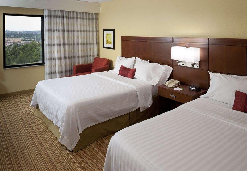 Hotel Courtyard Harrisonburg Zewnętrze zdjęcie