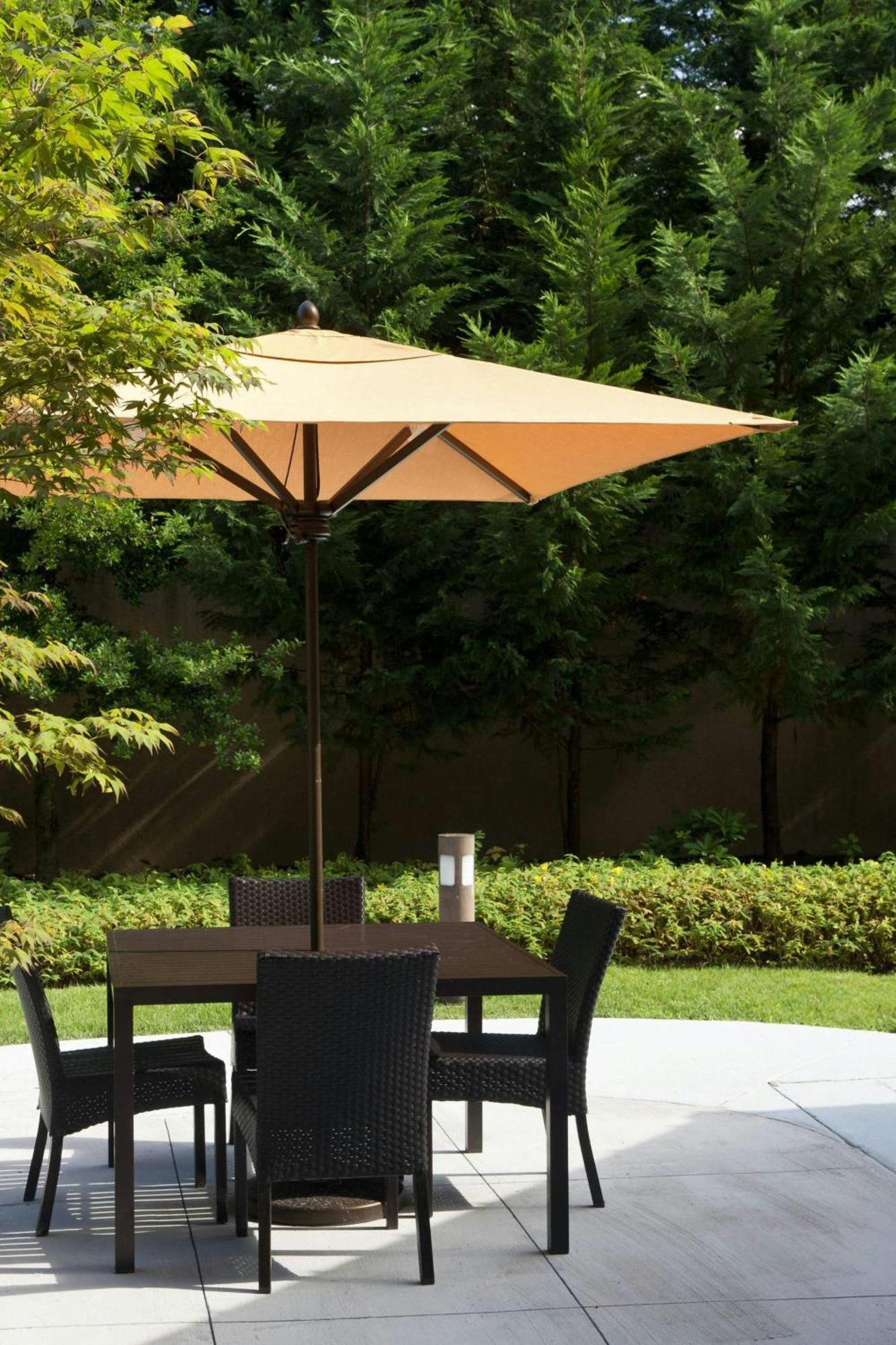 Hotel Courtyard Harrisonburg Zewnętrze zdjęcie